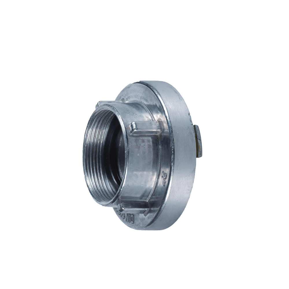 هیدرانت آریا کوپلینگ  Arya Coupling